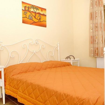 لورداهاتا Provenzo And Meliti Villas المظهر الخارجي الصورة