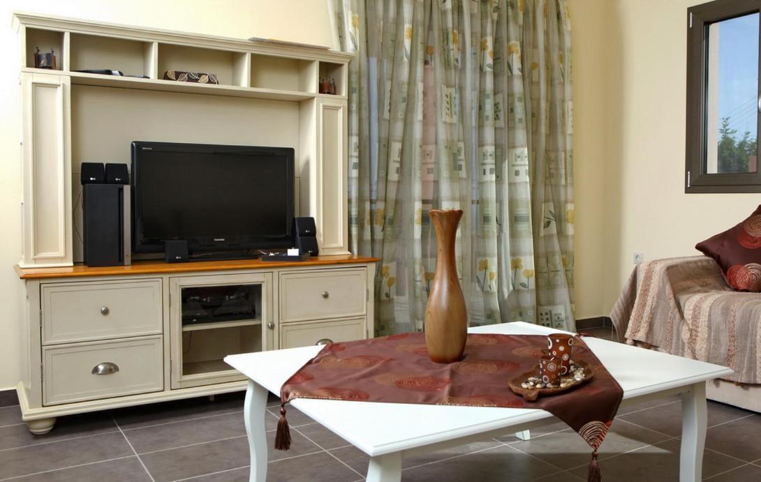 لورداهاتا Provenzo And Meliti Villas المظهر الخارجي الصورة